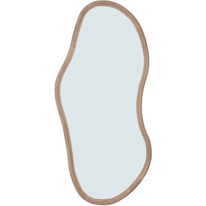 Brix - Logan - Off White