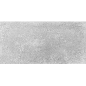 Vloertegel limburg gris 29x58,5 rett