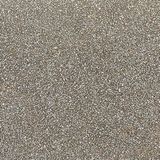 Ceramiche Coem - Terrazzo Mini Vloertegel - Grijs - Keramiek - 60x60cm