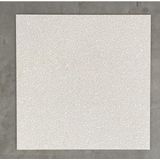 Ceramiche Coem - Terrazzo Mini Caolino - Vloertegel - Beige - Keramiek