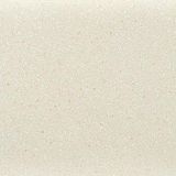 Ceramiche Coem - Terrazzo Mini Caolino - Vloertegel - Beige - Keramiek