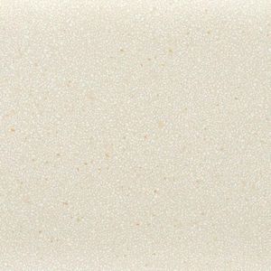 Ceramiche Coem wand- en vloertegel - 60x60cm - 10mm - Vierkant - gerectificeerd - Beige mat SW07311570-1