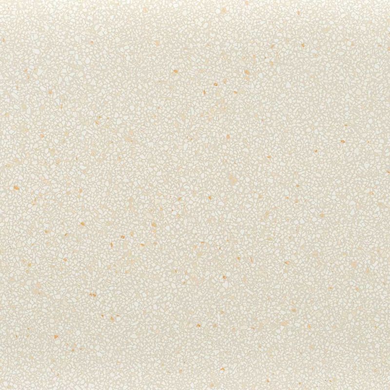 Ceramiche Coem - Terrazzo Mini Caolino - Vloertegel - Beige - Keramiek