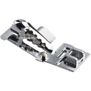Janome 7mm biasbandvoet