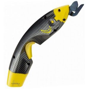 Elektrische schaar, Easy cutter