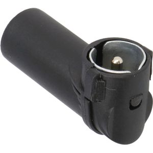 Universele Antenneplug ISO-DIN verloop