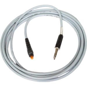 5 meter Afstandsbediening voor Zwarte en Gouden Spanningsomvormers