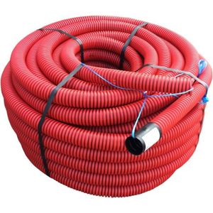 ISO naar Audi A3 (2000-2007), A4 (2000-2007) en A6 (2000-2004) met RNS-E Navigatie - 0,15 meter