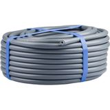 YMVK - 3x 2,5 mm2 - Installatiekabel - 25 meter - Moeilijk Brandbaar - Kema Keur
