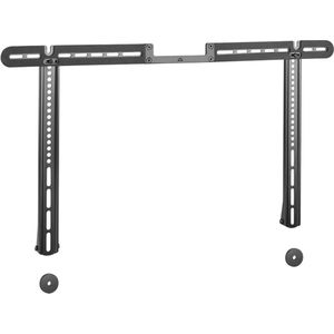 Soundbarbeugel | Wand | Voor Sonos® PLAYBAR? | Max. 15 kg