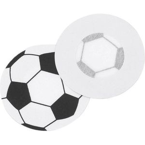 Nipple Cover Multipack Tepel cover