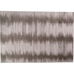 Mart Visser Vloerkleed Metral 22 - Wolf Grey