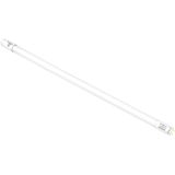 10x LED TL buis 60 cm 9 Watt 990lm 4000K T8 (G13)