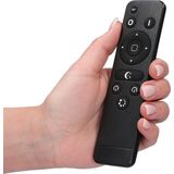 Dimbare - RF LED Transformator - 36 Watt - IP40 - 2.4GHz - 12V DC