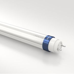 LED TL buis 150 cm - T8 (G13) - 25 Watt - 3500 Lumen - 6000K  vervangt 90W (90W/860) flikkervrij - 140lm/W