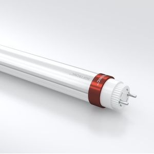 LED TL buis 150 cm - T8 (G13) - 30 Watt - 5250 Lumen - 6000K vervangt 130W (130W/860) flikkervrij - 175lm/W