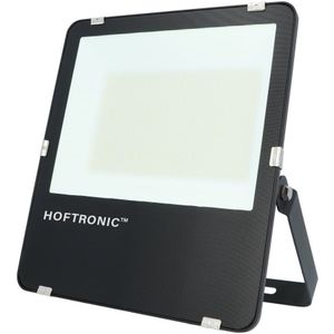 Hoftronic - Luxor LED Fluter 150 Watt 160lm/W IP65 6400K 5 Jahre Garantie