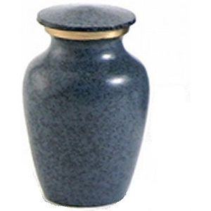 Maus Granite Mini Urn (0.08 liter)