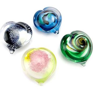Knuffelhart Dieren Urn Multicolour (0.02 liter)