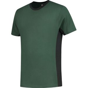 Lemon & Soda 4500 Heren Regular Fit T-shirt