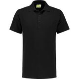 Lemon & Soda 3540 Heren Comfort Fit Polo