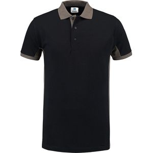 Lemon & Soda 4600 Unisex Regular Fit Polo