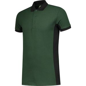 L&S T-shirt Workwear iTee SS