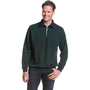 Lemon & Soda 3231 Heren Comfort Fit Sweater