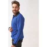 Lemon & Soda 4700 Unisex Regular Fit Polosweater