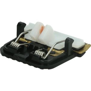 Babyliss Messenblok Tondeuse E-852-XE 35008520