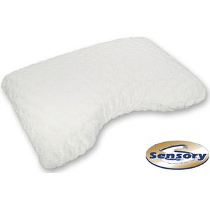 Hoofdkussen Sensory