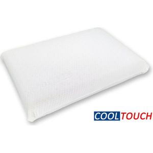 Mahoton Hoofdkussen Cooltouch Aptiva 13 Soft