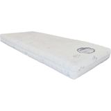 Mahoton Matras Cleopatra Natuurrubber Medium 140x210 cm