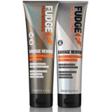 Fudge - Damage Rewind Duo Pack - 2x250ml