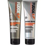 Fudge - Damage Rewind Duo Pack - 2x250ml