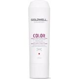 Goldwell - Dualsense Color Brilliance Set