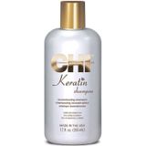 CHI - Keratin Duo Set - Shampoo en Conditioner - 355ml
