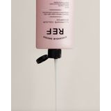 REF - Illuminate Colour Set - Shampoo & Conditioner - 100% Vegan - Vrij van Sulfaten en Parabenen