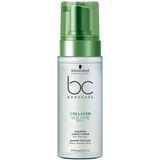 Schwarzkopf - Bonacure Volume Boost Care Set - 250ml - Shampoo