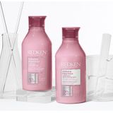 Redken - High Rise Volume Injection - Set