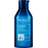 Redken - Extreme - Set - 2x300ml - Shampoo