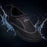 Atlantis Bora - Waterschoenen - Volwassenen - Zwart - 35
