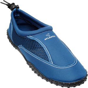 Bora - Waterschoenen - Volwassenen - Blauw 36