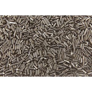 HBM RVS Polijststiften 1 Kg - 1,5 mm
