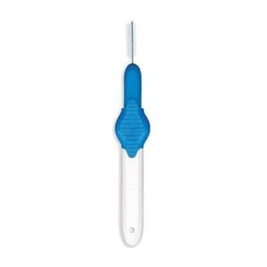 Everbright - Interdentale Rager - Blauw - 3 mm - 6 Ragers