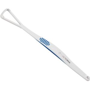 Lactona - Tongschraper - Per Stuk