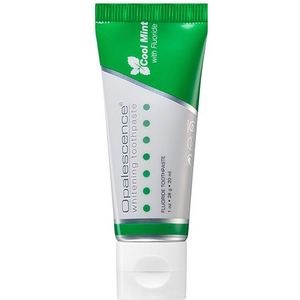 Opalescence - Whitening Tandpasta - Cool Mint - Mini - 20 ml