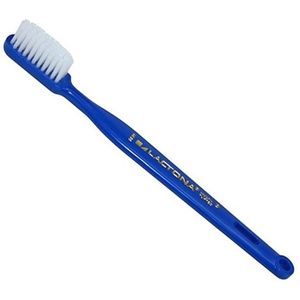 Lactona - M-39 Soft - Tandenborstel - Zacht