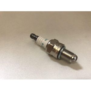 Bougie CMR6H | M10 x 1 | 1 stuks