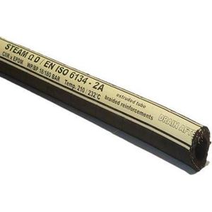 Super Tricoflex Hozelock - Flexibele Waterslang - Tuinslang - 1/2 (�12,5mm) 30m